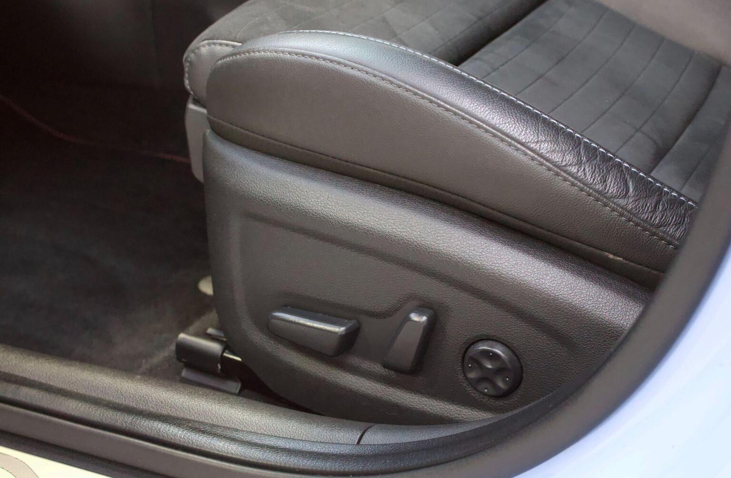 Used Hyundai i30 2019 for sale - 76662812: Photo 23