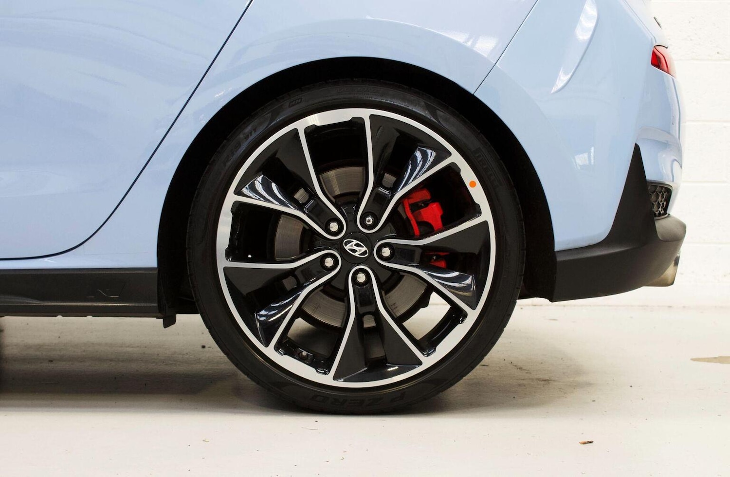 Used Hyundai i30 2019 for sale - 76662812: Photo 25