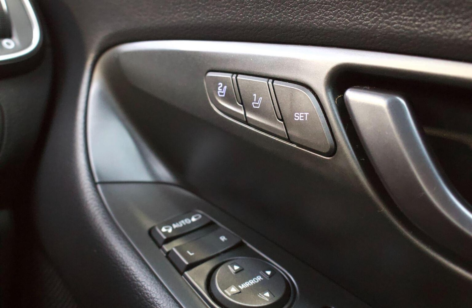 Used Hyundai i30 2019 for sale - 76662812: Photo 26