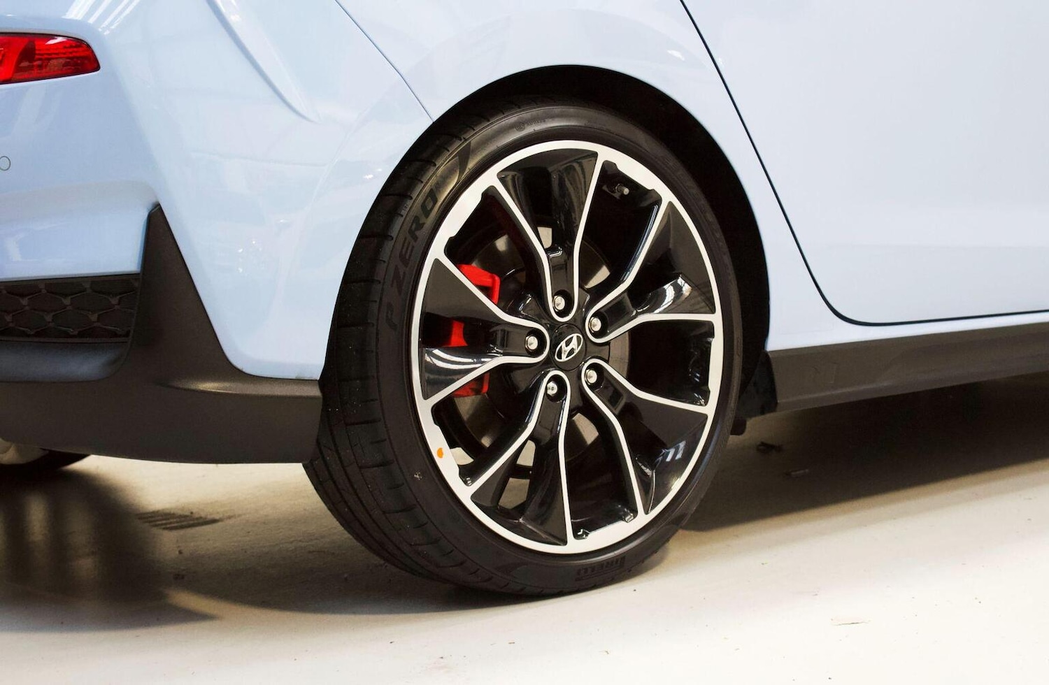 Used Hyundai i30 2019 for sale - 76662812: Photo 31