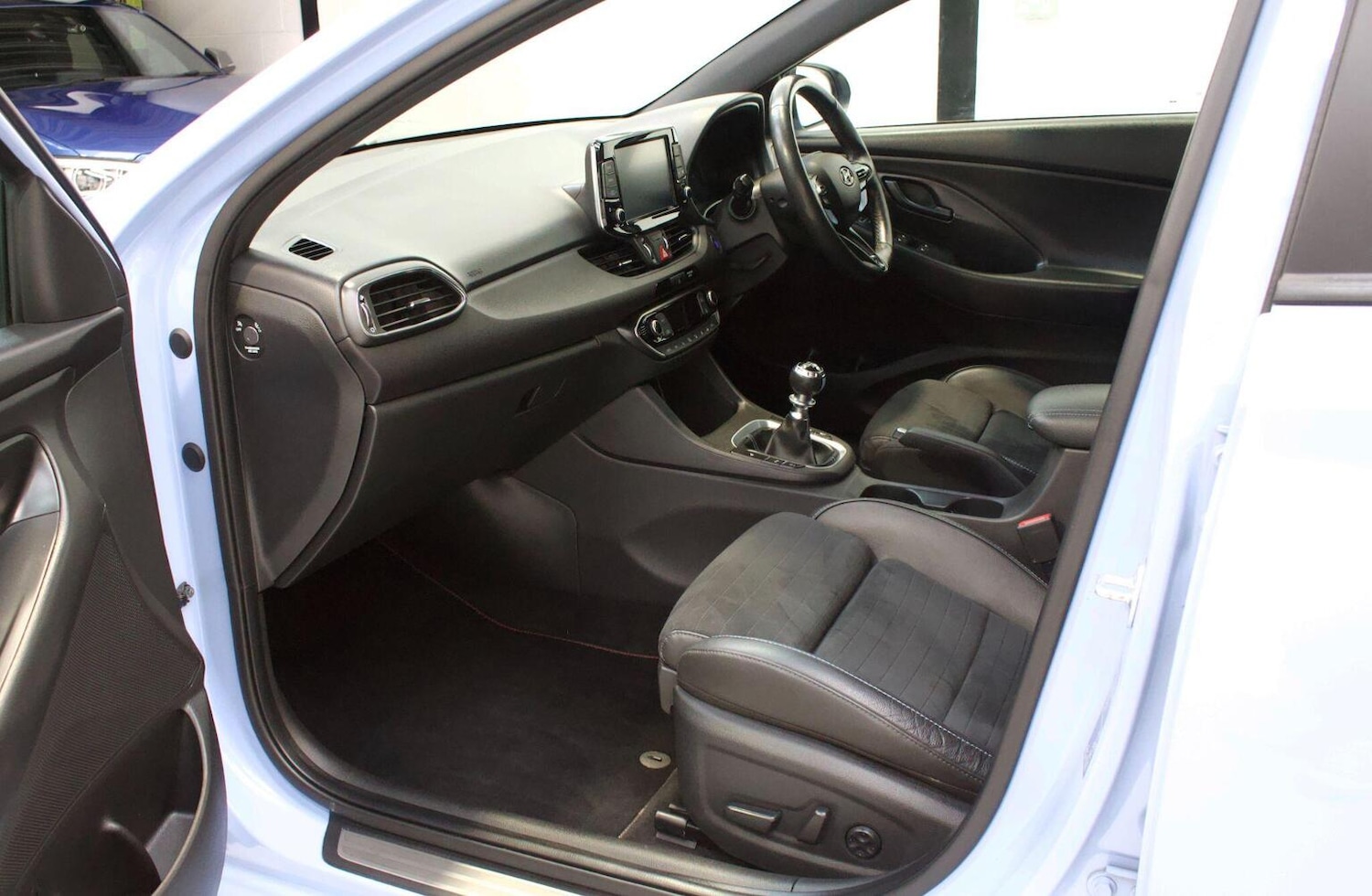 Used Hyundai i30 2019 for sale - 76662812: Photo 32