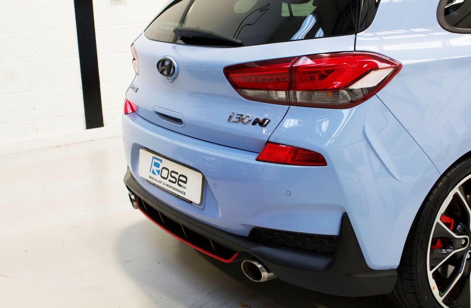 Used Hyundai i30 2019 for sale - 76662812: Photo 35