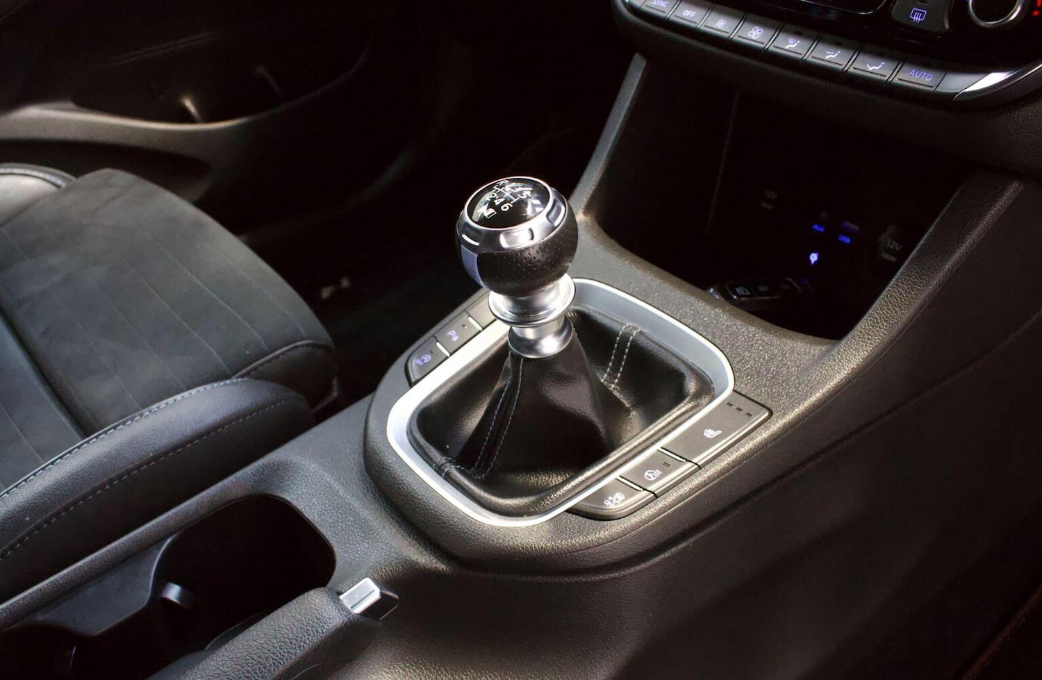 Used Hyundai i30 2019 for sale - 76662812: Photo 37