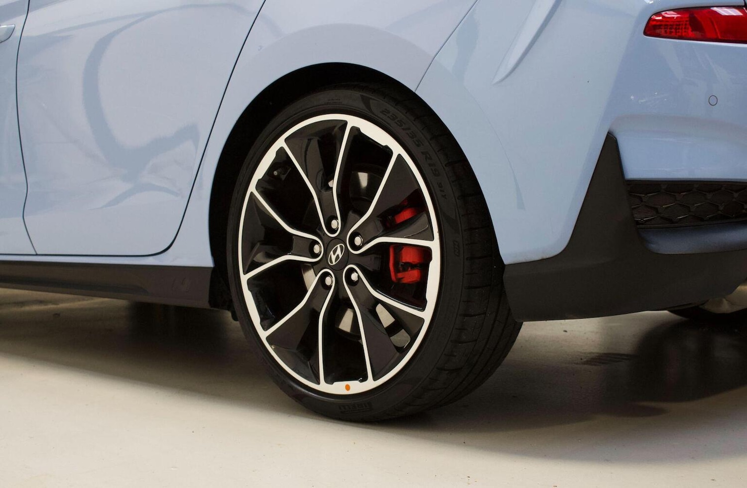 Used Hyundai i30 2019 for sale - 76662812: Photo 40