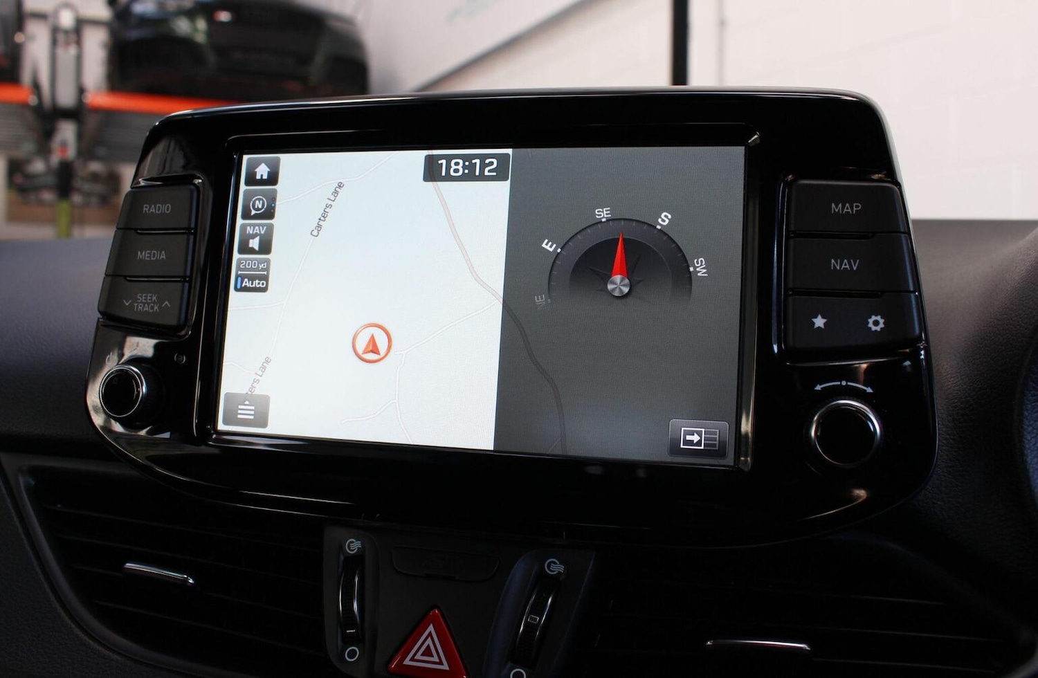 Used Hyundai i30 2019 for sale - 76662812: Photo 42