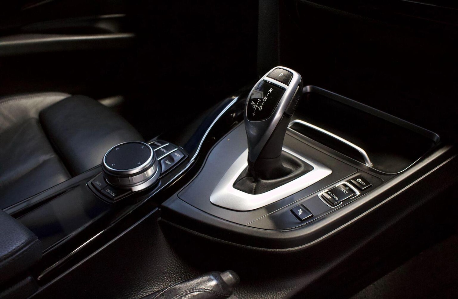 Used BMW 3 Series 2018 for sale - 76565187: Photo 29