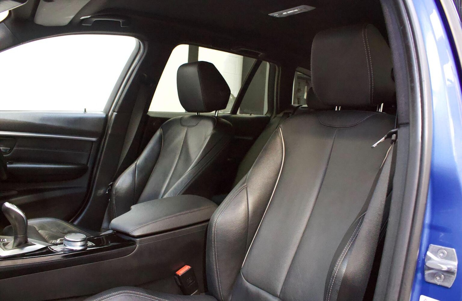 Used BMW 3 Series 2018 for sale - 76565187: Photo 39