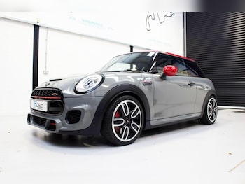 Used MINI Hatch 2016 for sale - 76430940: Photo