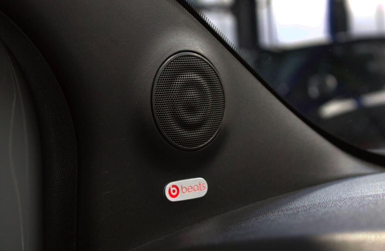 Used Abarth 595 2020 for sale - 76430975: Photo 18