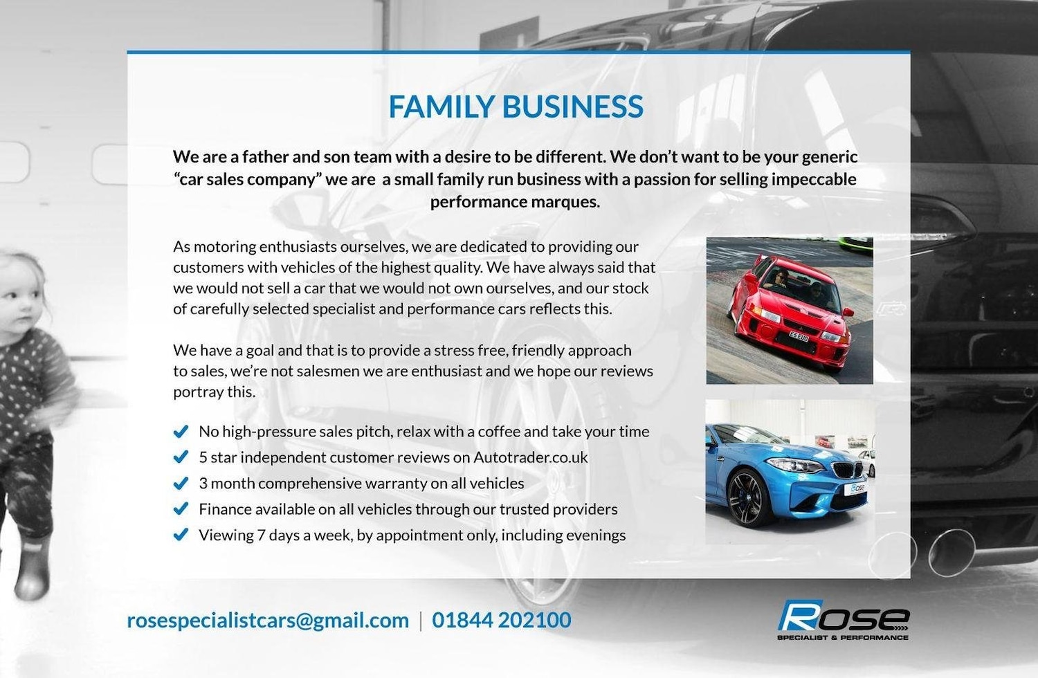 Used Volkswagen Golf 2014 for sale - 76935264: Photo 12