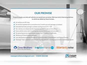 Used Volkswagen Golf 2014 for sale - 76935264: Photo