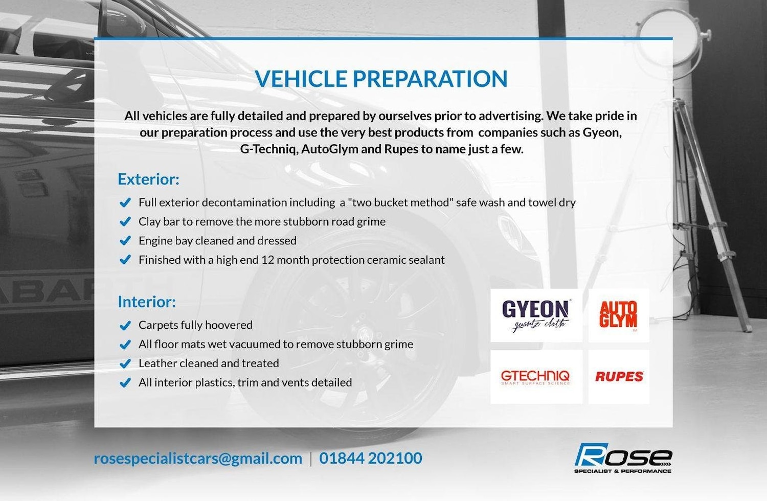 Used Volkswagen Golf 2014 for sale - 76935264: Photo 7