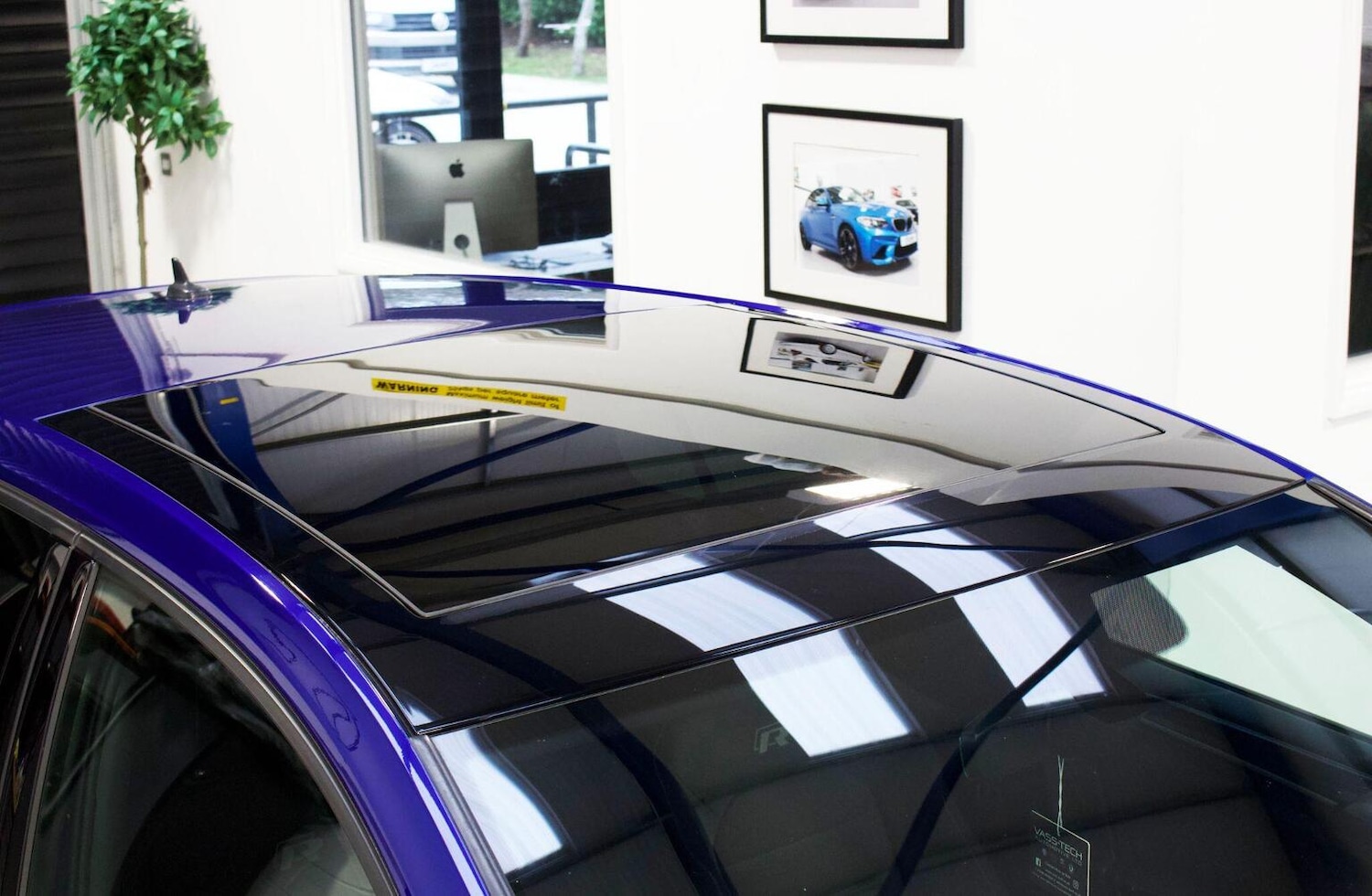 Used Volkswagen Golf 2017 for sale - 77077131: Photo 5