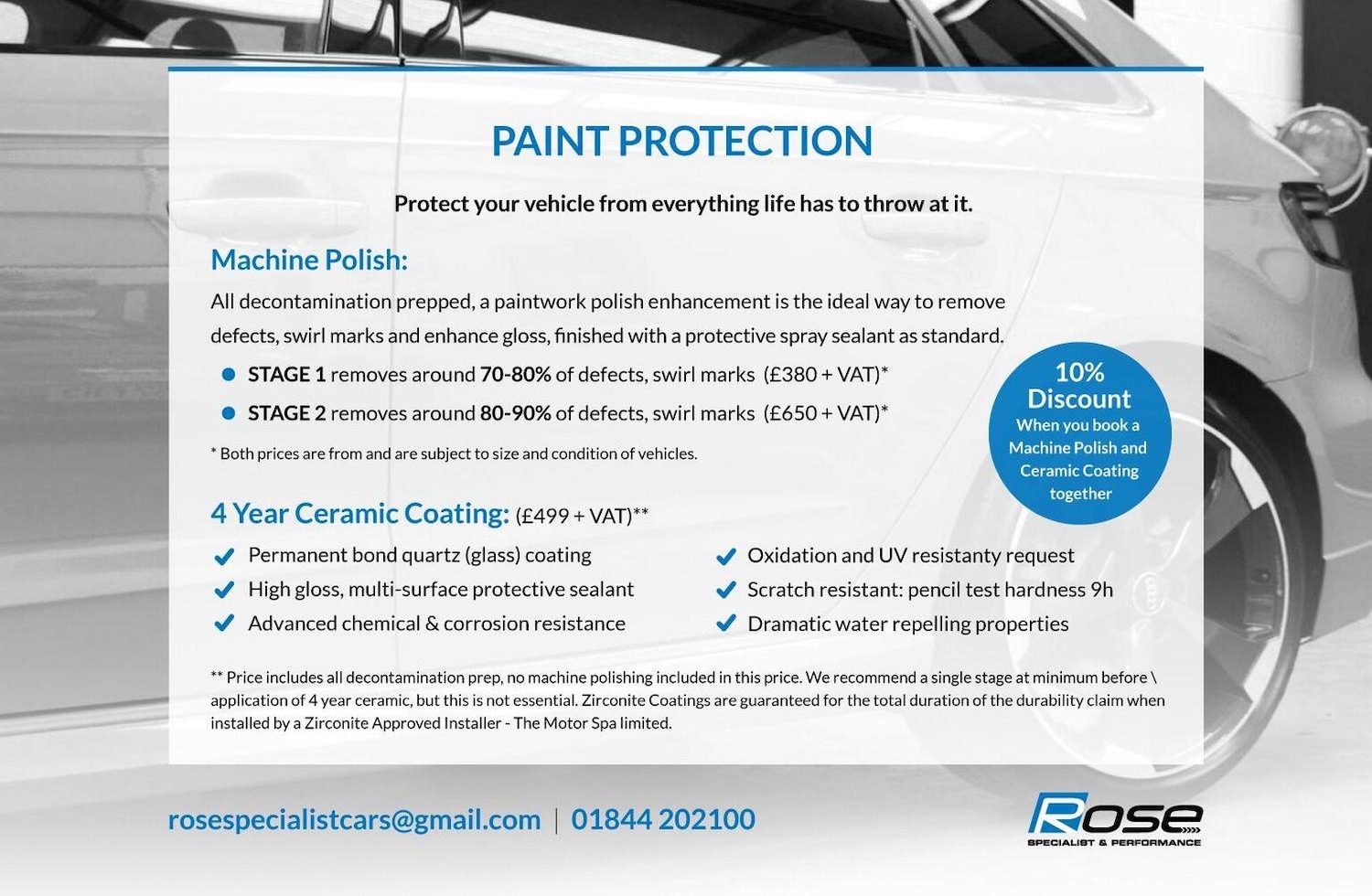 Used MINI Hatch 2021 for sale - 76517771: Photo 17