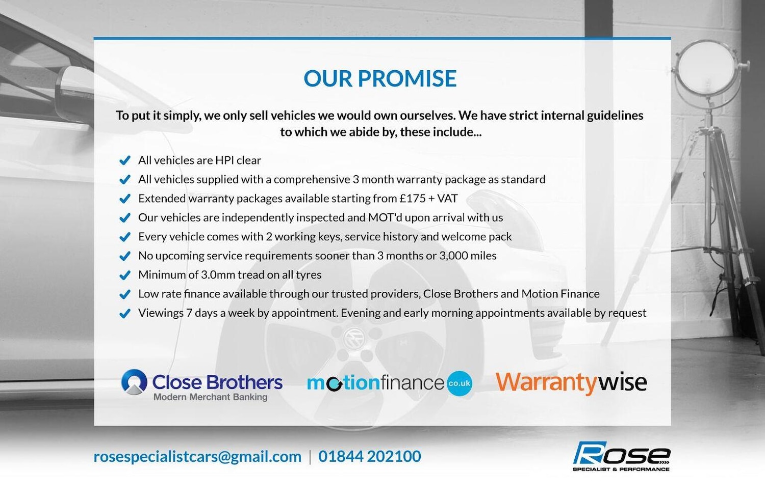 Used MINI Hatch 2021 for sale - 76517771: Photo 2