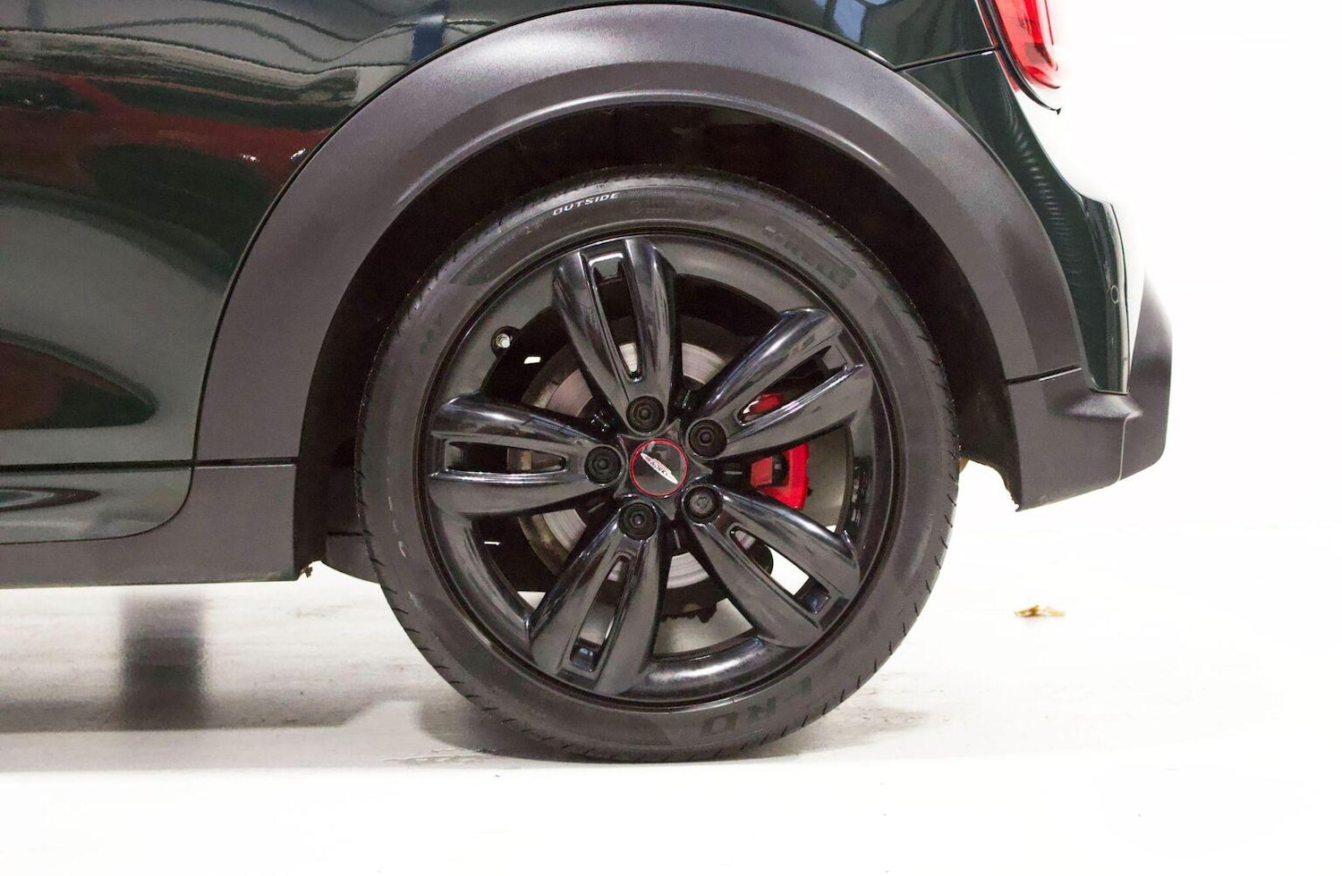 Used MINI Hatch 2021 for sale - 76517771: Photo 29