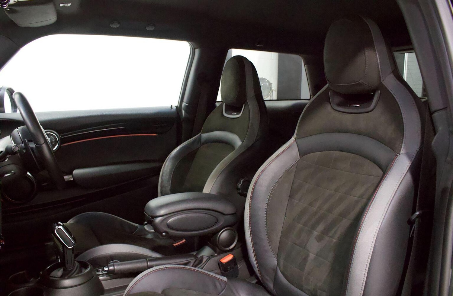 Used MINI Hatch 2021 for sale - 76517771: Photo 39