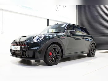 Used MINI Hatch 2021 for sale - 76517771: Photo