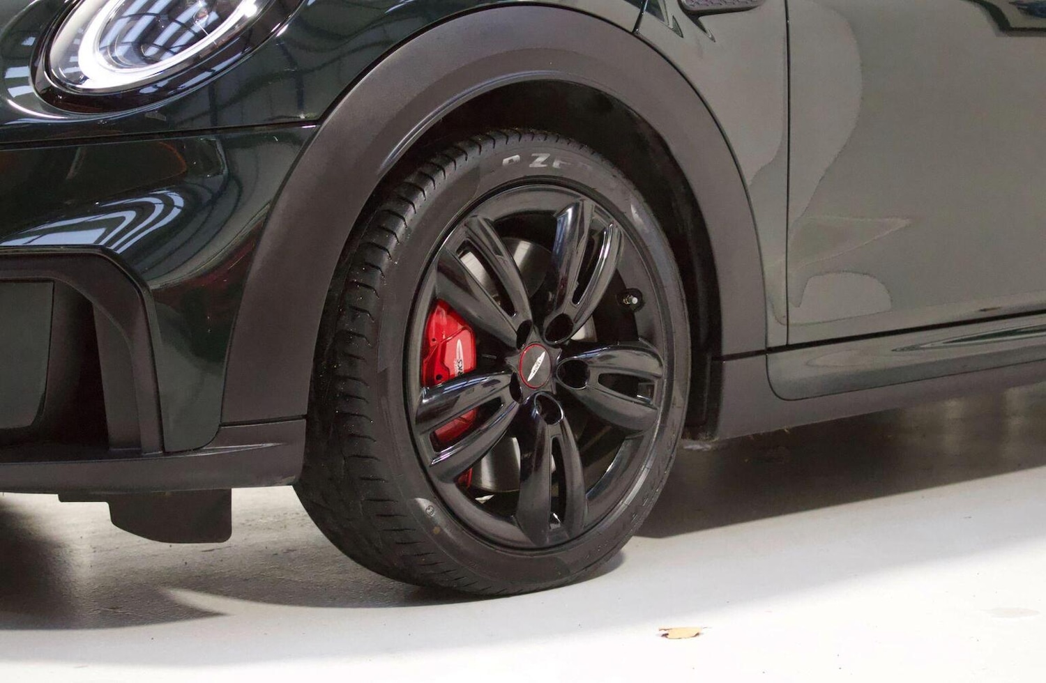 Used MINI Hatch 2021 for sale - 76517771: Photo 6