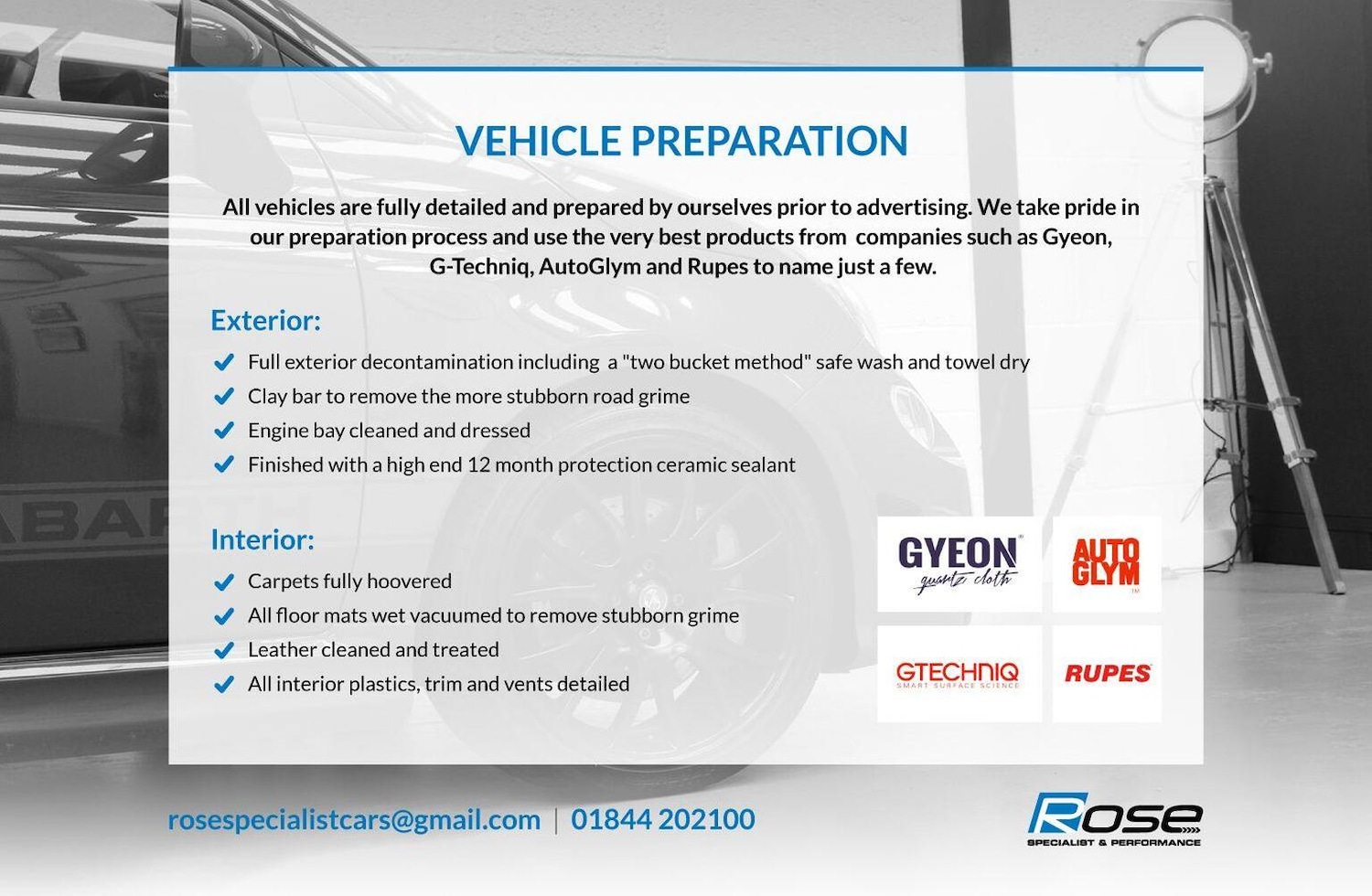 Used MINI Hatch 2021 for sale - 76517771: Photo 7