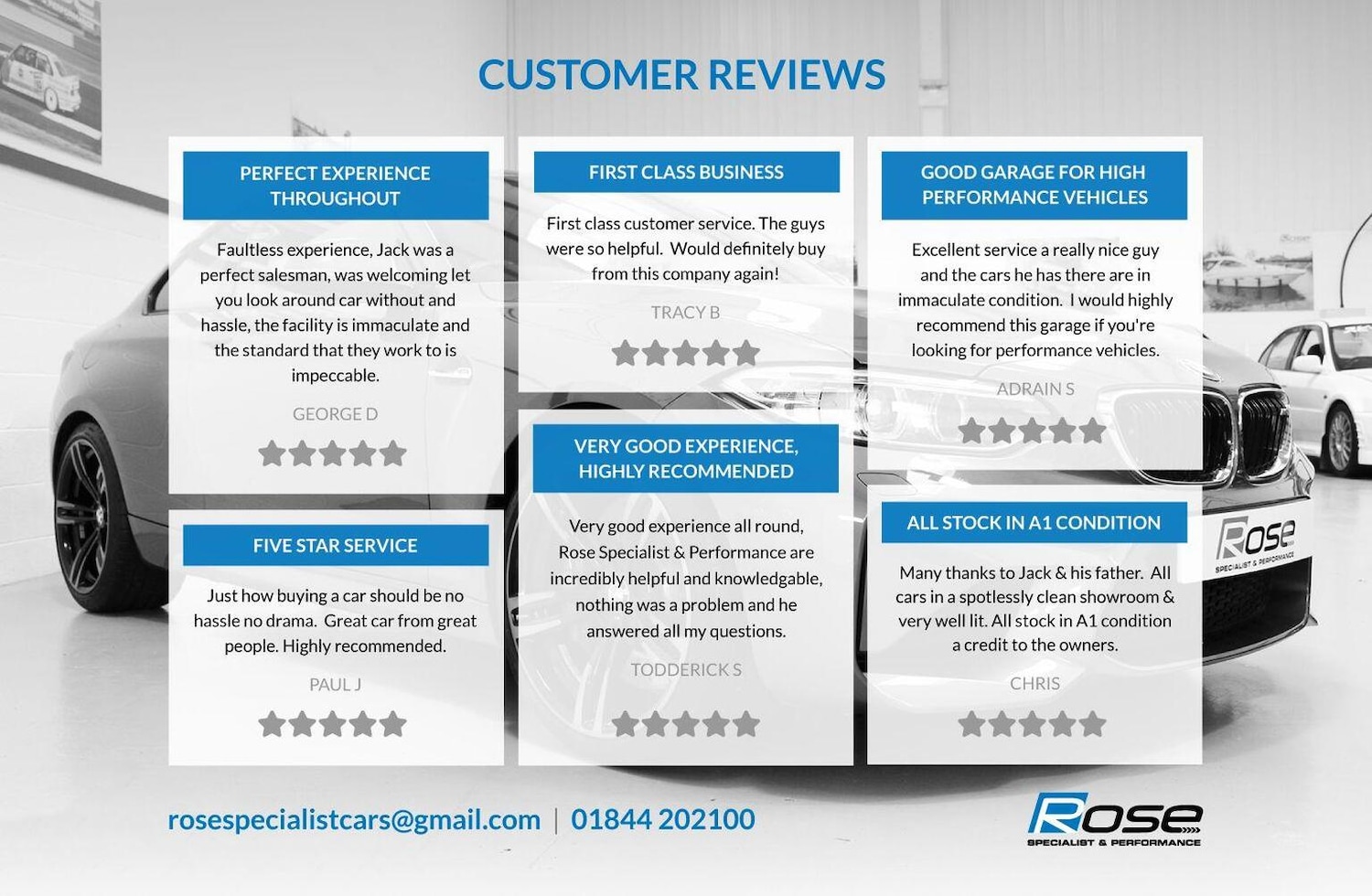 Used Audi Q5 2017 for sale - 76637411: Photo 22