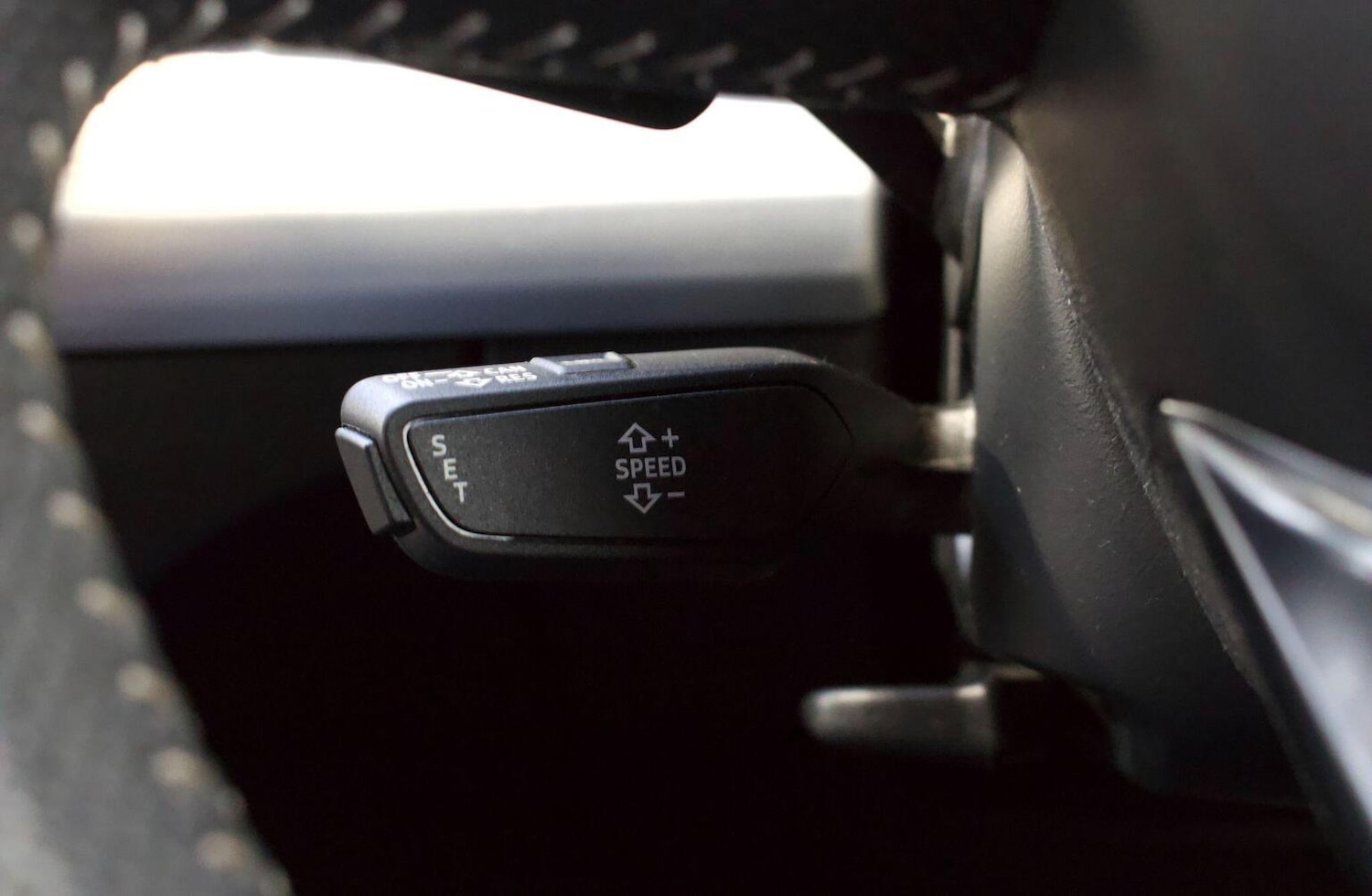 Used Audi Q5 2017 for sale - 76637411: Photo 54