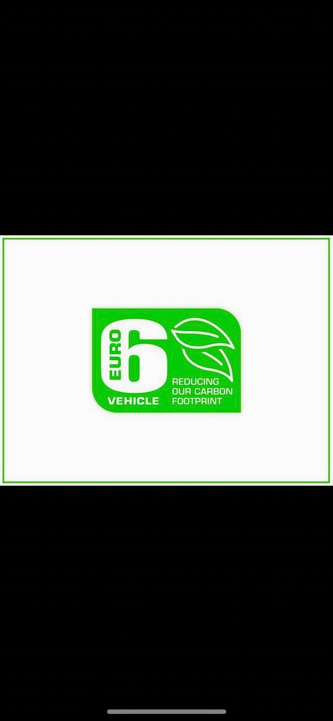 Used Vauxhall Vivaro 2022 for sale - 77127680: Photo 21