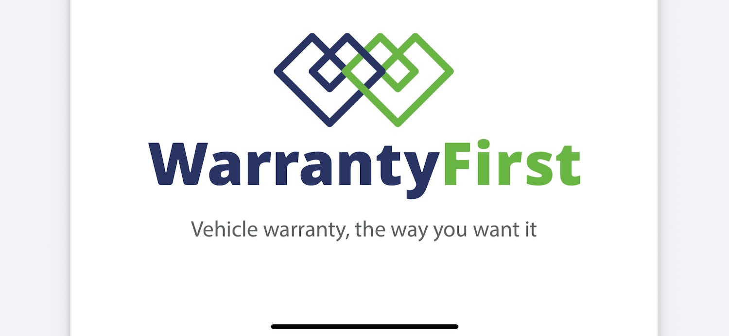 Used Vauxhall Vivaro 2022 for sale - 77127680: Photo 22