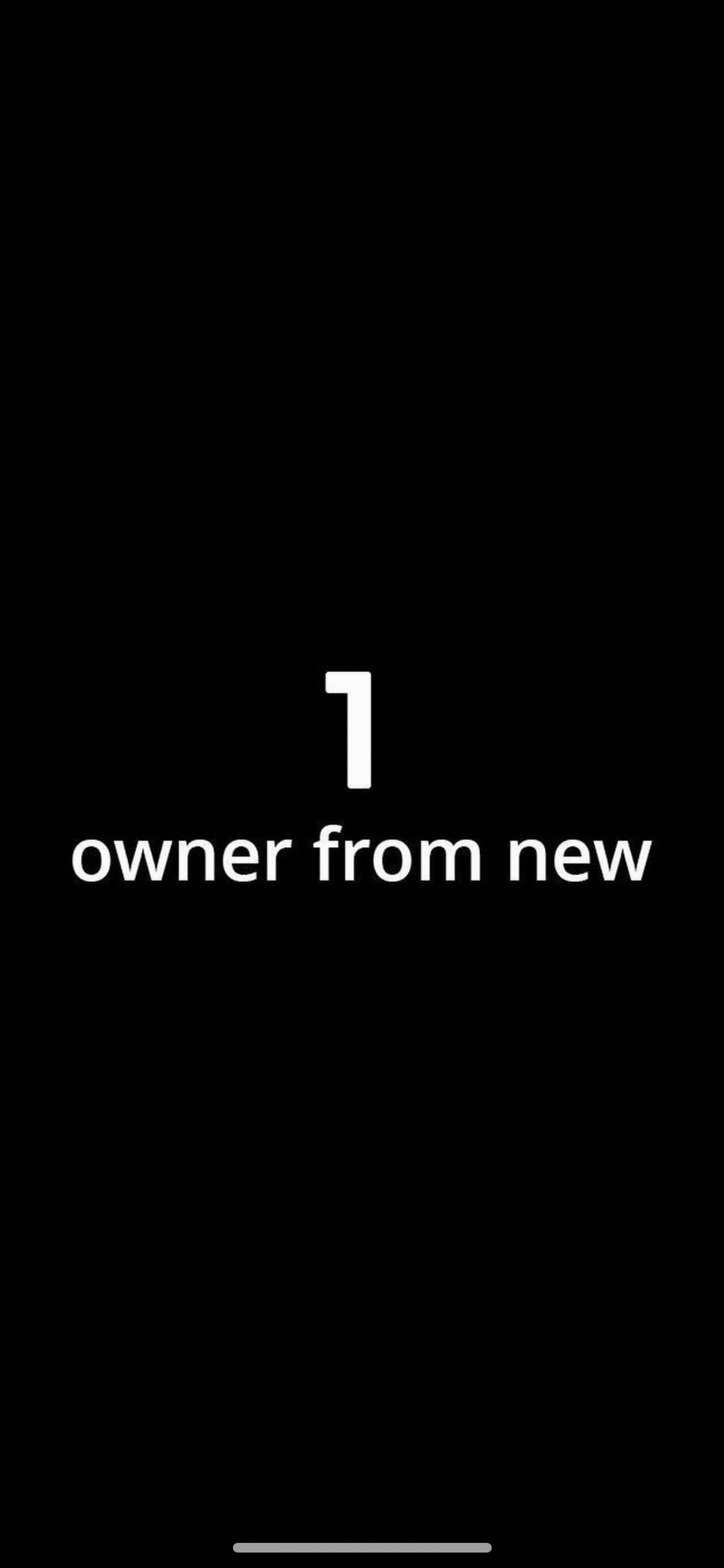 Used Vauxhall Movano 2019 for sale - 77319121: Photo 24