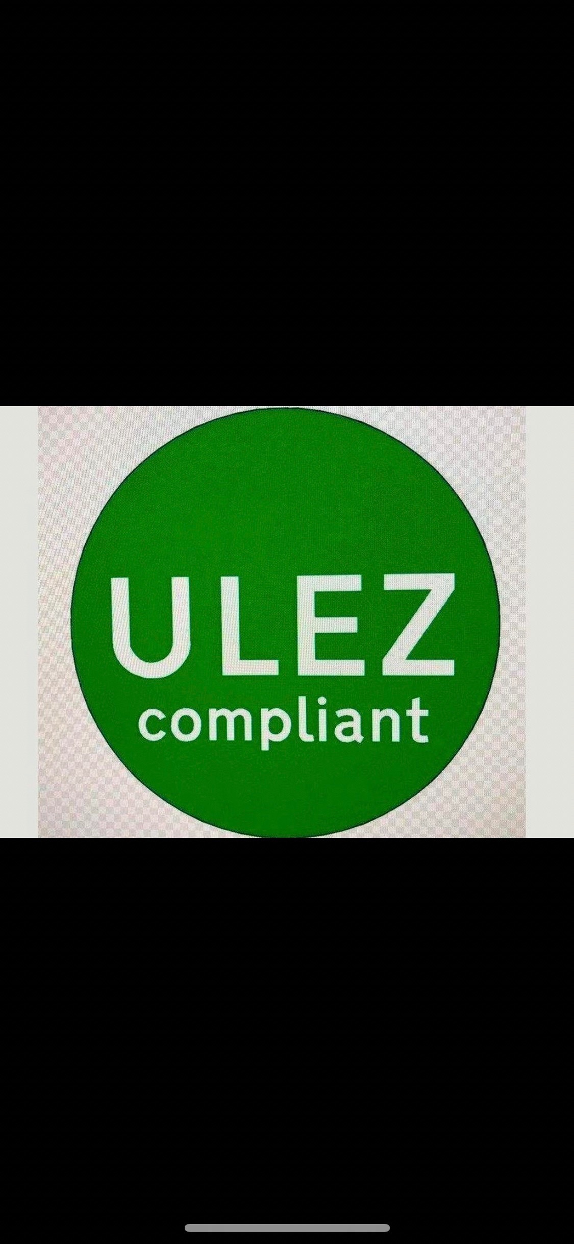 Used Vauxhall Movano 2019 for sale - 77319121: Photo 25