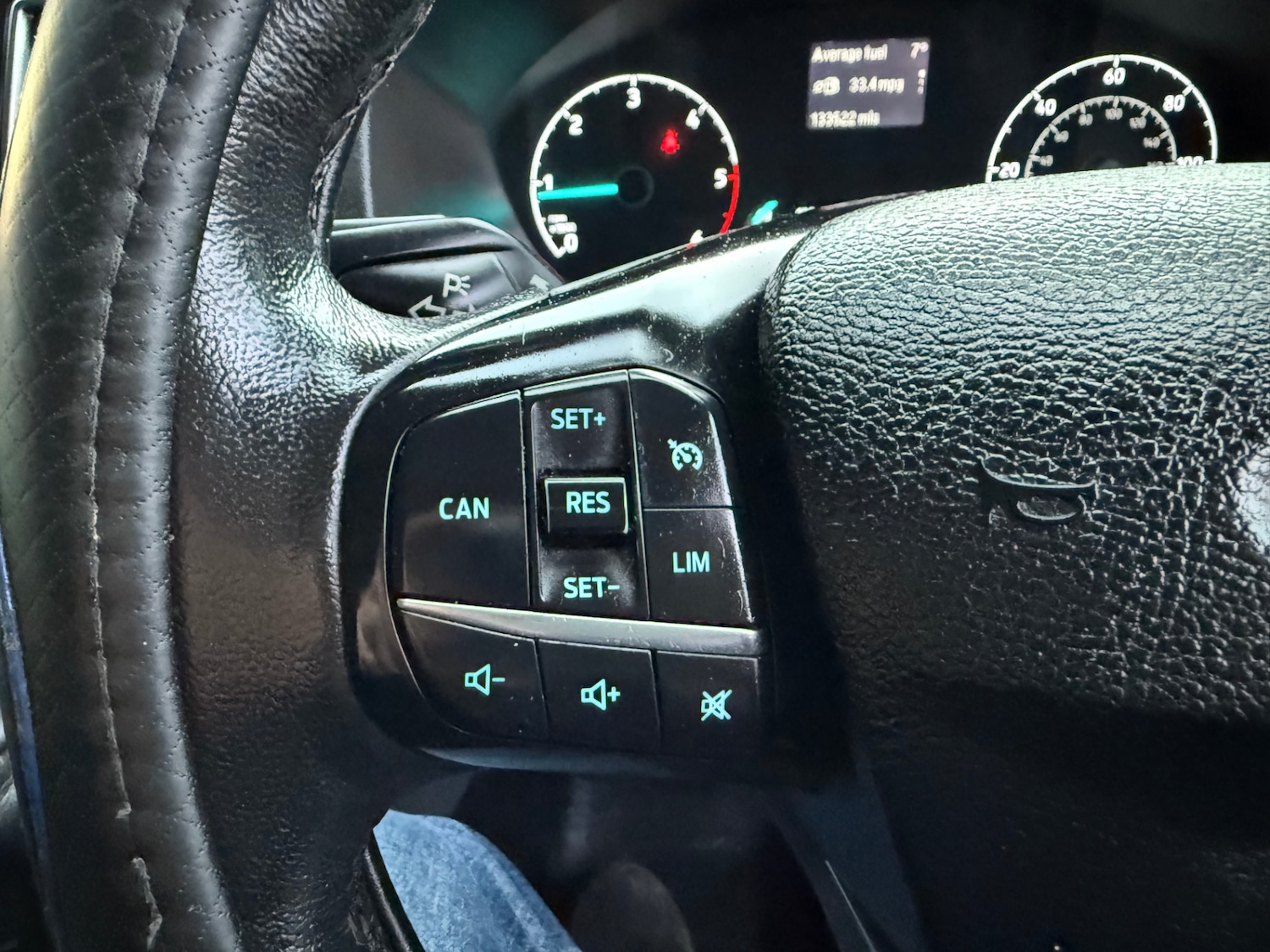 Used Ford Transit Custom 2018 for sale - 77391764: Photo 17