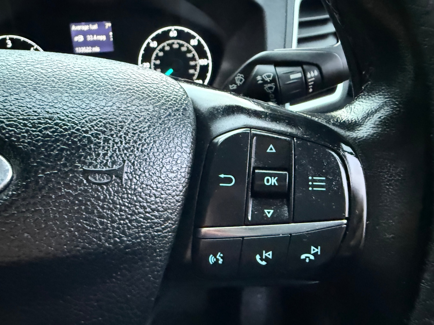 Used Ford Transit Custom 2018 for sale - 77391764: Photo 18