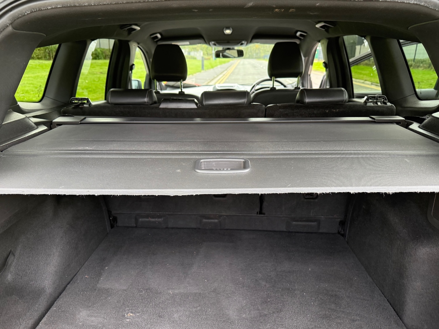 Used Ford Kuga 2017 for sale - 76197433: Photo 10