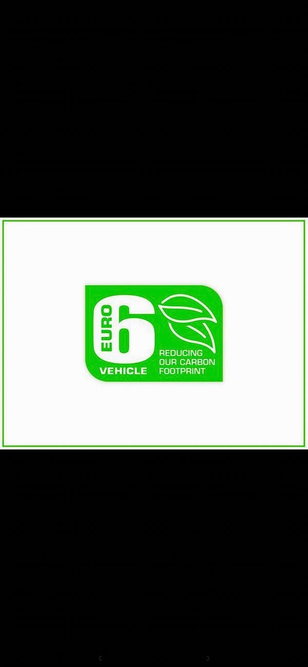 Used Citroen Relay 2019 for sale - 76209113: Photo 19