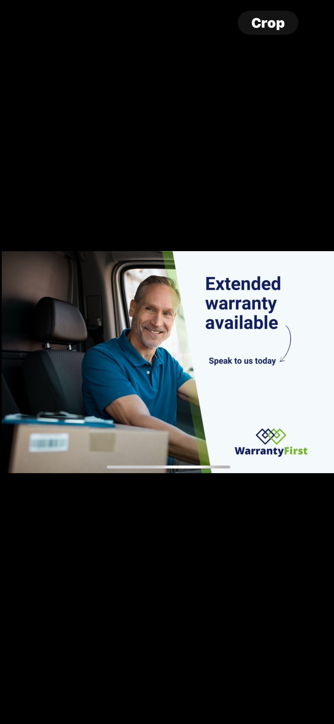 Used Ford Transit Connect 2021 for sale - 77656428: Photo 21