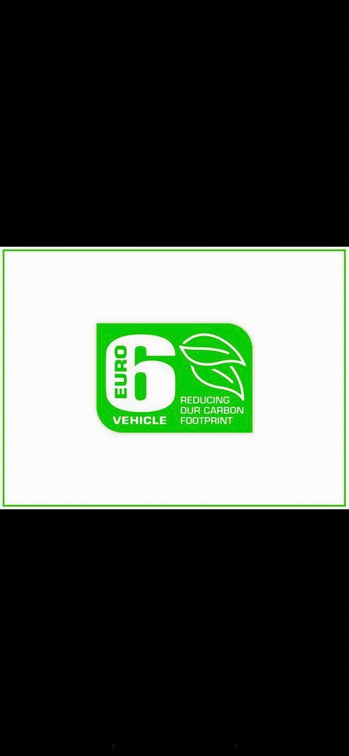 Used Mercedes-Benz Sprinter 2021 for sale - 76069212: Photo 19