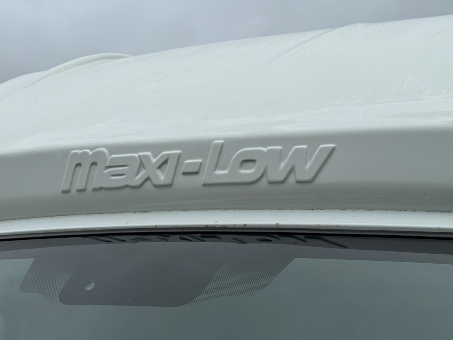 Used Nissan NV400 2021 for sale - 77656125: Photo 13