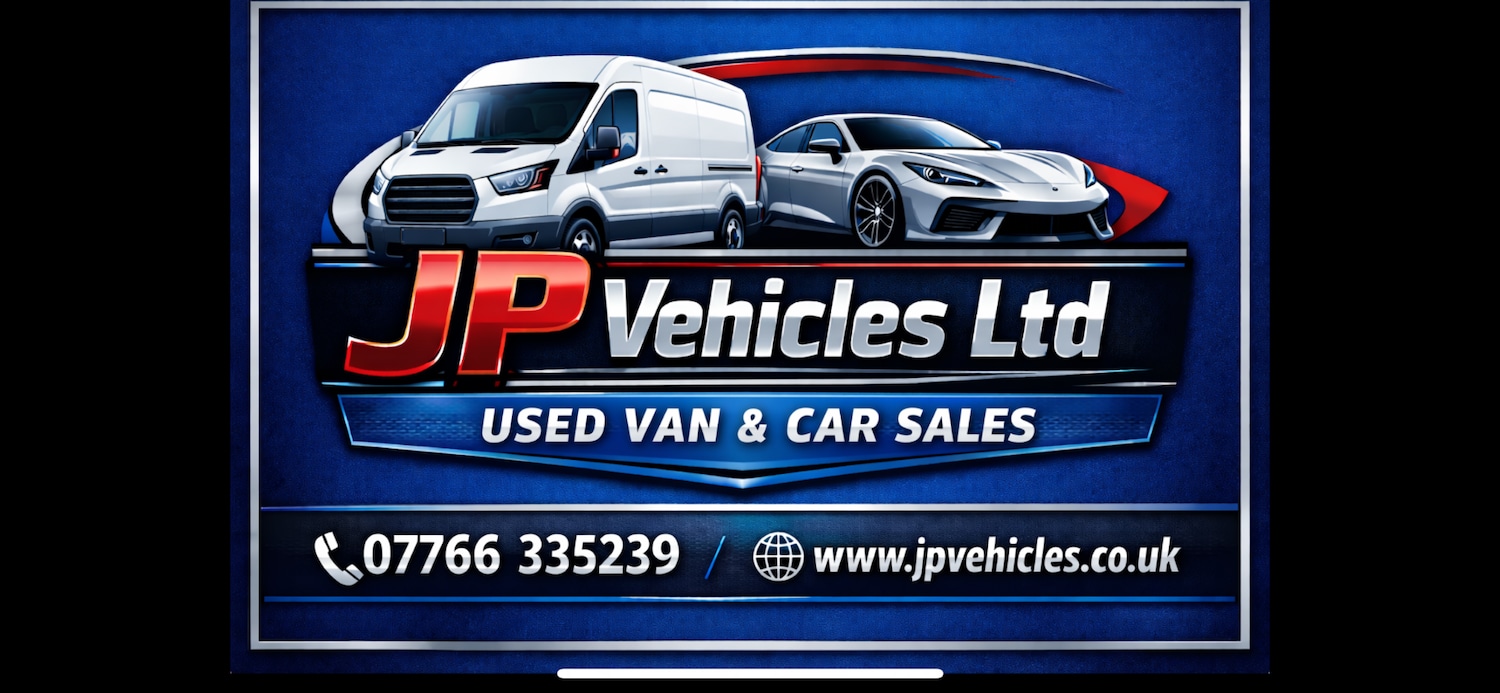 Used Nissan NV400 2021 for sale - 77656125: Photo 20