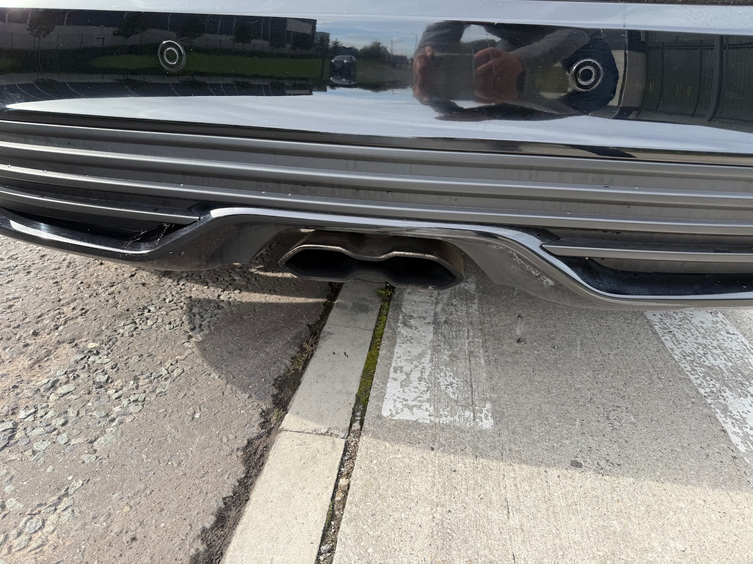 Used Ford Focus 2016 for sale - 77714966: Photo 15