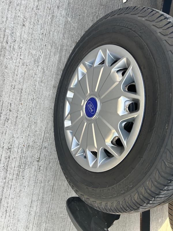 Used Ford Transit Custom 2019 for sale - 74412903: Photo 14
