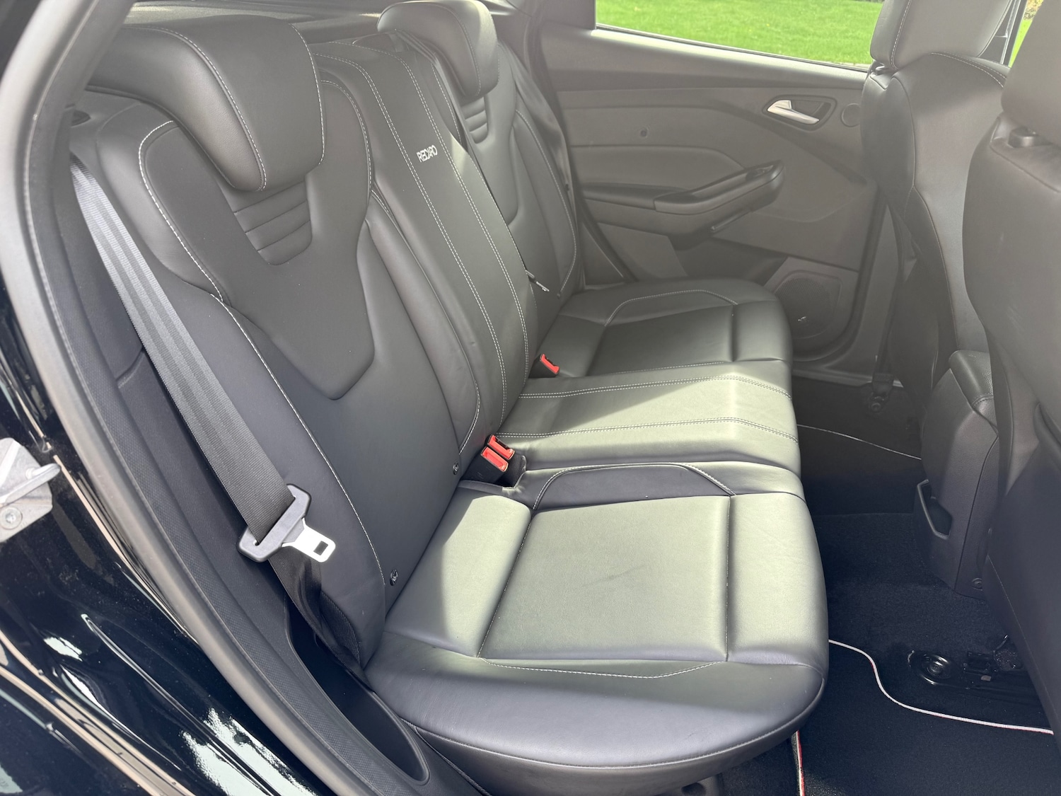 Used Ford Focus 2016 for sale - 77125751: Photo 13