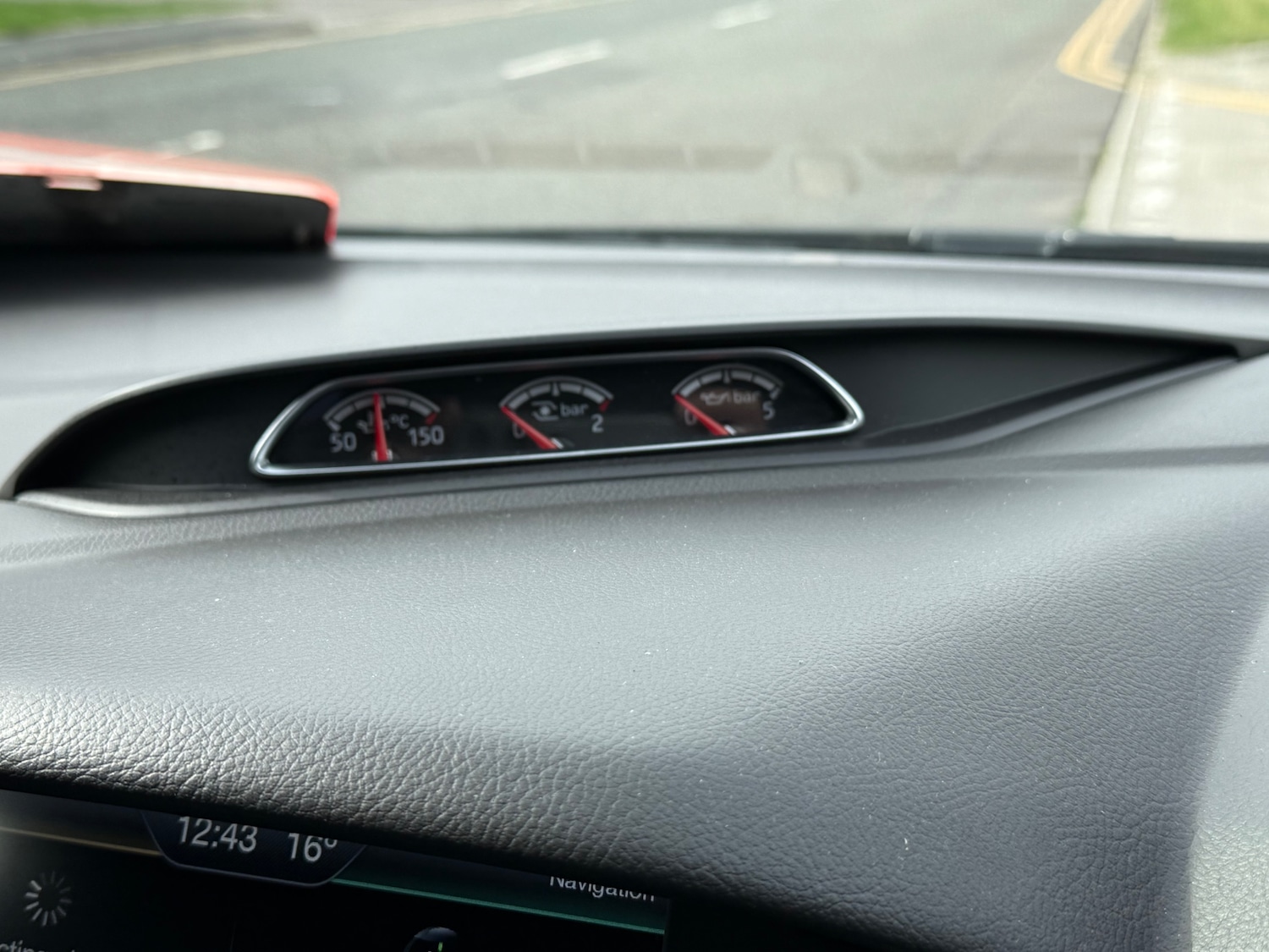 Used Ford Focus 2016 for sale - 77125751: Photo 18