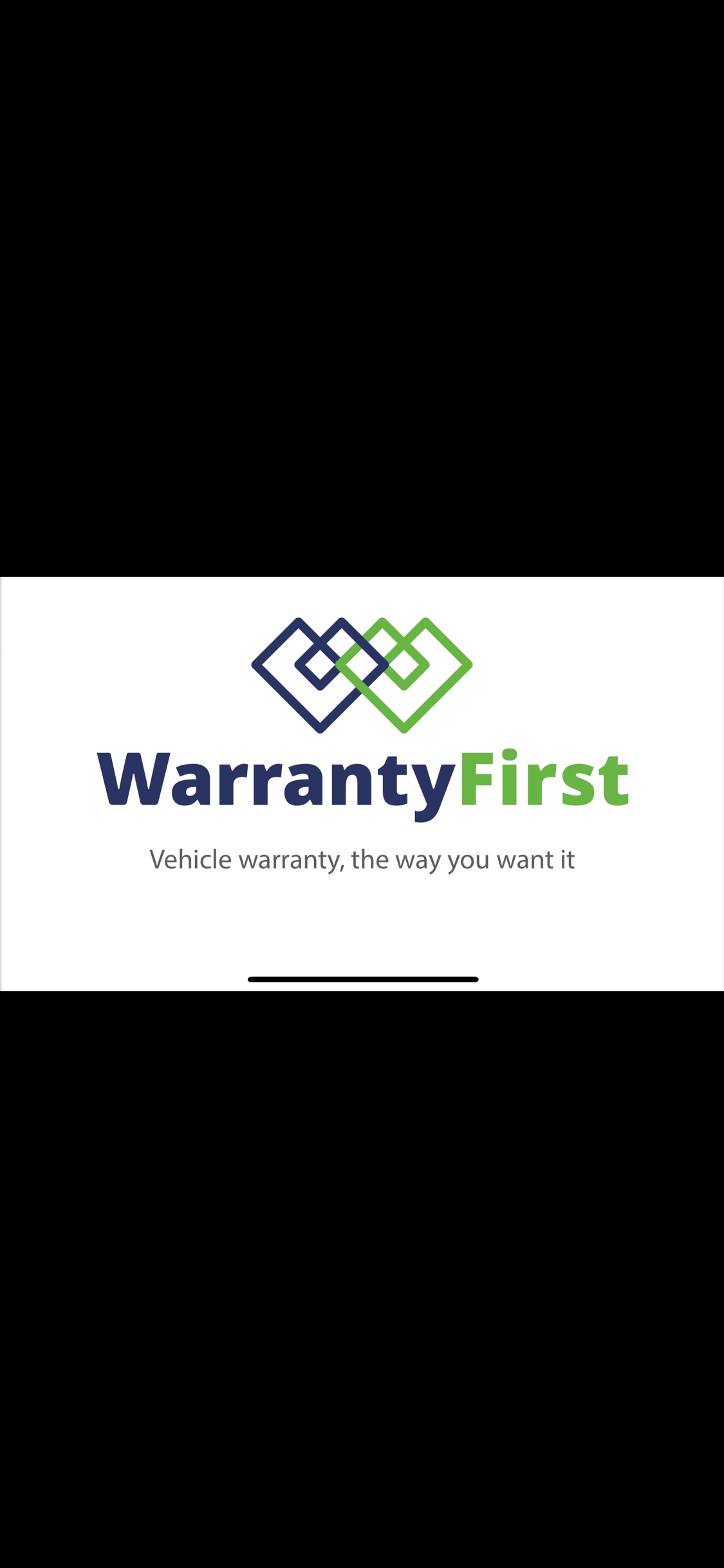 Used Ford Transit Custom 2018 for sale - 78078287: Photo 21