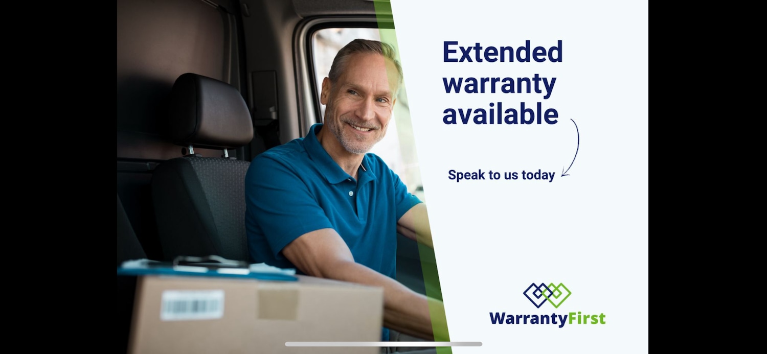 Used Ford Transit Custom 2020 for sale - 77712979: Photo 23