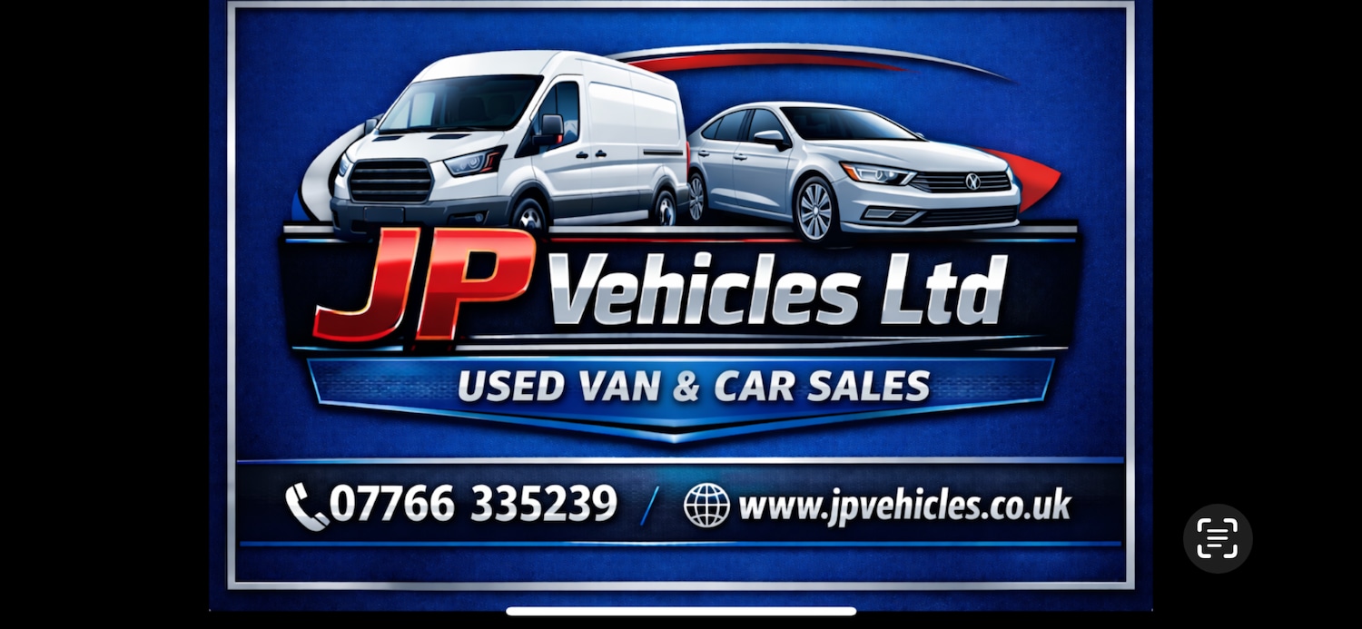 Used Ford Transit Custom 2021 for sale - 77476591: Photo 20