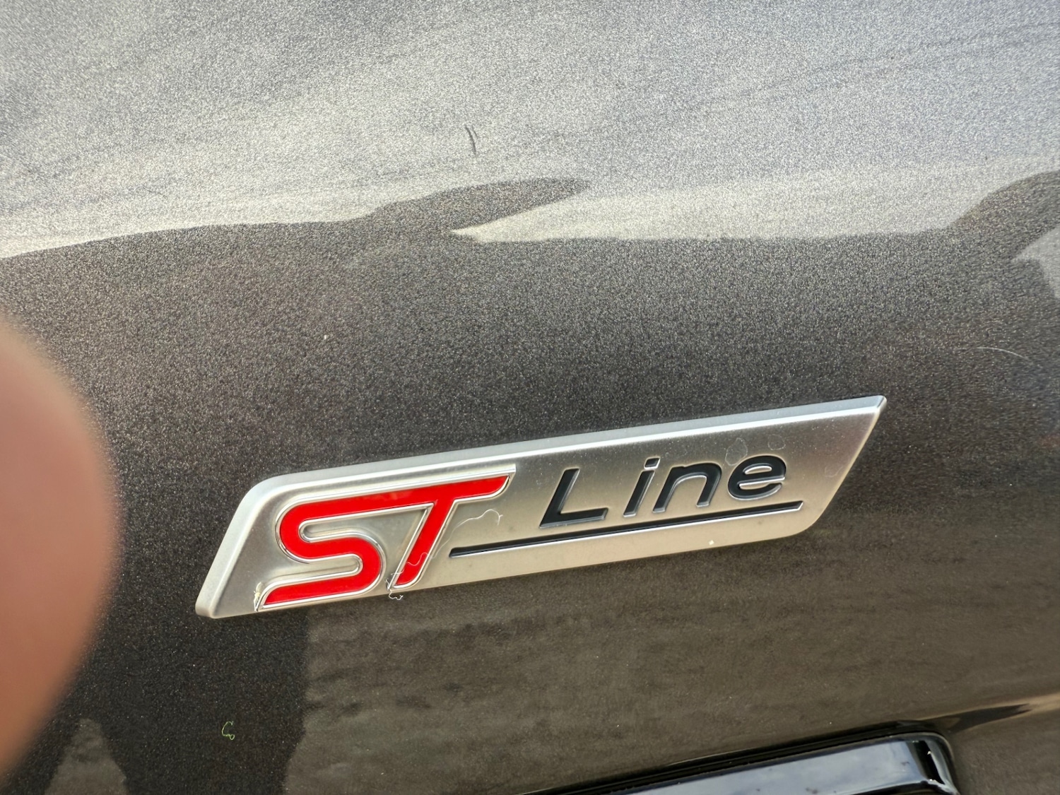 Used Ford Kuga 2017 for sale - 77125770: Photo 10