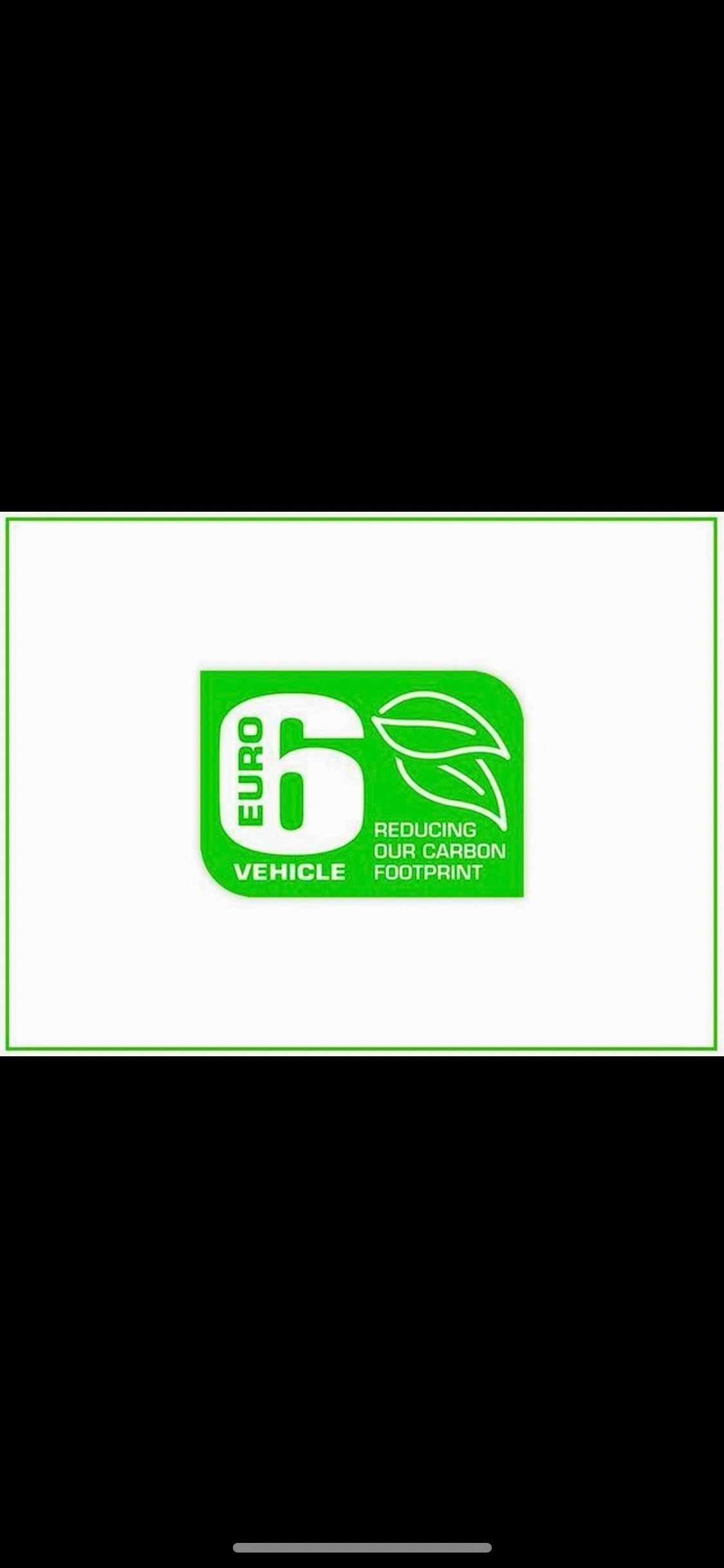 Used Ford Kuga 2017 for sale - 77125770: Photo 20