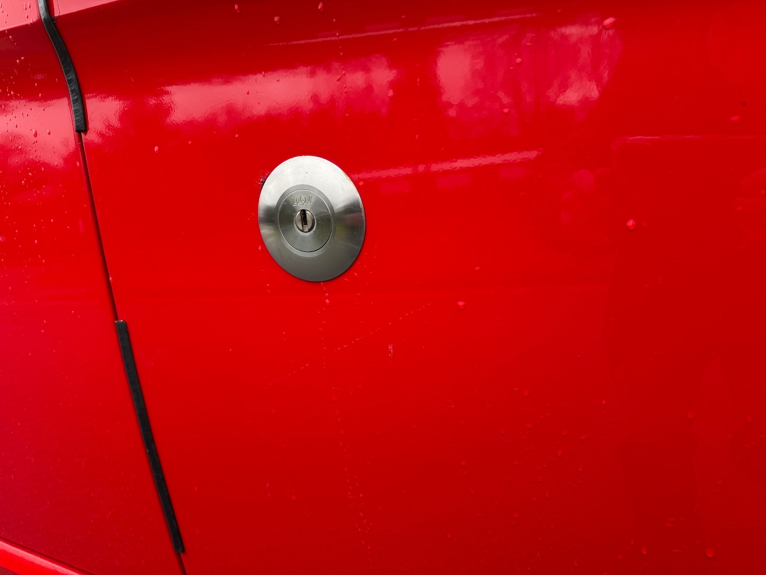 Used Ford Transit Custom 2021 for sale - 78078206: Photo 13