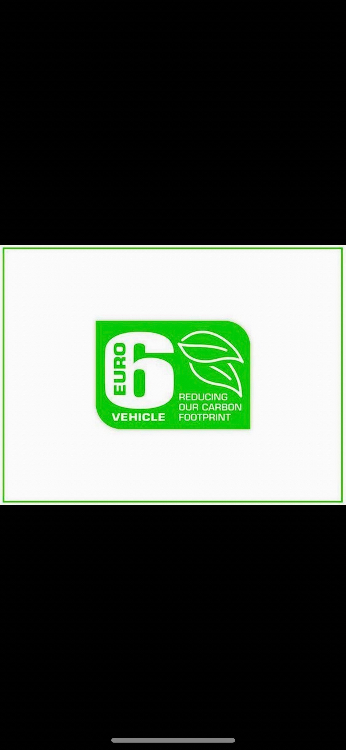 Used Ford Transit Custom 2021 for sale - 78078206: Photo 20