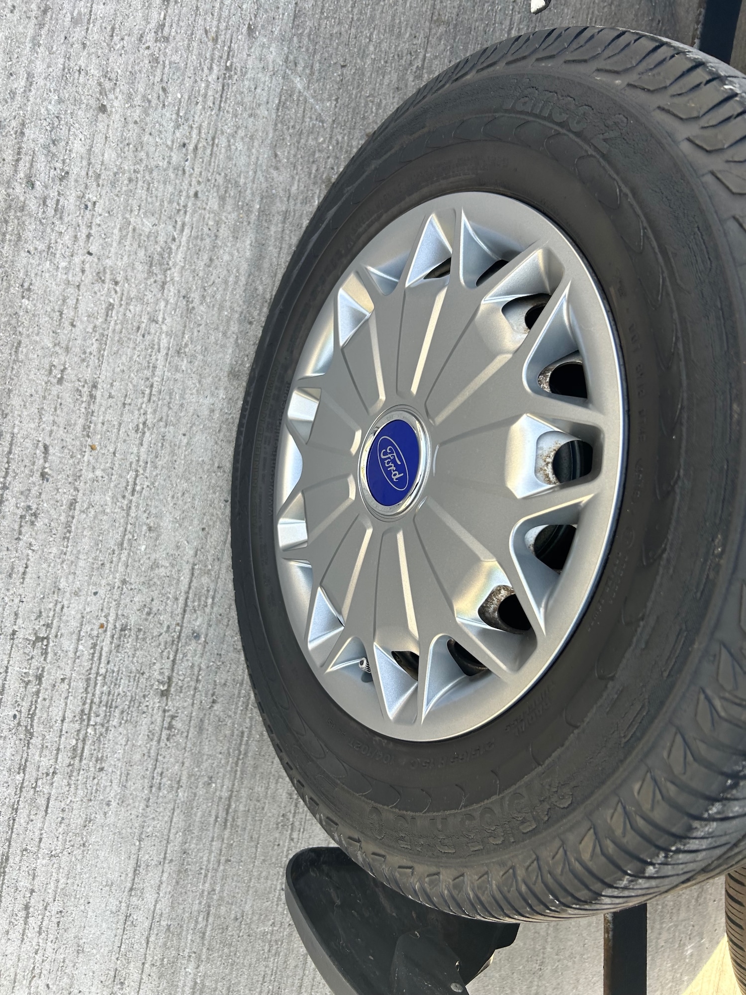 Used Ford Transit Custom 2019 for sale - 77116170: Photo 15